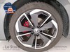 Skoda Octavia wagon 2.0 tdi evo rs 200cv dsg