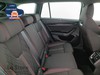 Skoda Octavia wagon 2.0 tdi evo rs 200cv dsg