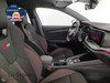 Skoda Octavia wagon 2.0 tdi evo rs 200cv dsg