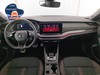 Skoda Octavia wagon 2.0 tdi evo rs 200cv dsg