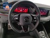 Skoda Octavia wagon 2.0 tdi evo rs 200cv dsg