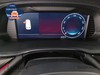 Skoda Octavia wagon 2.0 tdi evo rs 200cv dsg