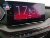 Skoda Octavia wagon 2.0 tdi evo rs 200cv dsg