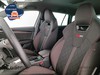 Skoda Octavia wagon 2.0 tdi evo rs 200cv dsg