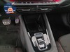 Skoda Octavia wagon 2.0 tdi evo rs 200cv dsg
