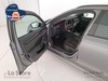 Skoda Octavia wagon 2.0 tdi evo rs 200cv dsg