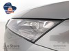 Skoda Octavia wagon 2.0 tdi evo rs 200cv dsg