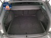 Skoda Octavia wagon 2.0 tdi evo rs 200cv dsg
