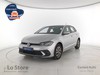 Volkswagen Polo 1.0 tsi life 95cv dsg