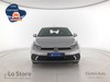 Volkswagen Polo 1.0 tsi life 95cv dsg