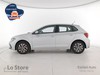 Volkswagen Polo 1.0 tsi life 95cv dsg