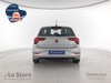 Volkswagen Polo 1.0 tsi life 95cv dsg
