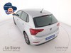 Volkswagen Polo 1.0 tsi life 95cv dsg