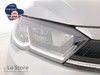 Volkswagen Polo 1.0 tsi life 95cv dsg