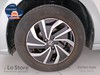 Volkswagen Polo 1.0 tsi life 95cv dsg