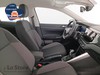 Volkswagen Polo 1.0 tsi life 95cv dsg