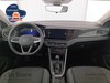Volkswagen Polo 1.0 tsi life 95cv dsg