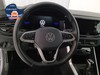 Volkswagen Polo 1.0 tsi life 95cv dsg