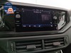 Volkswagen Polo 1.0 tsi life 95cv dsg