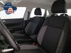 Volkswagen Polo 1.0 tsi life 95cv dsg