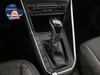 Volkswagen Polo 1.0 tsi life 95cv dsg
