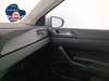 Volkswagen Polo 1.0 tsi life 95cv dsg