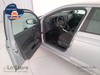Volkswagen Polo 1.0 tsi life 95cv dsg