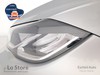 Volkswagen Polo 1.0 tsi life 95cv dsg