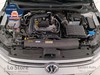 Volkswagen Polo 1.0 tsi life 95cv dsg