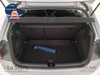 Volkswagen Polo 1.0 tsi life 95cv dsg