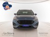 Ford Kuga 1.5 ecoblue st-line x 2wd 120cv auto