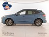 Ford Kuga 1.5 ecoblue st-line x 2wd 120cv auto
