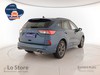 Ford Kuga 1.5 ecoblue st-line x 2wd 120cv auto