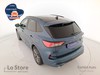 Ford Kuga 1.5 ecoblue st-line x 2wd 120cv auto