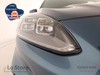 Ford Kuga 1.5 ecoblue st-line x 2wd 120cv auto
