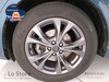 Ford Kuga 1.5 ecoblue st-line x 2wd 120cv auto