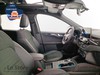 Ford Kuga 1.5 ecoblue st-line x 2wd 120cv auto