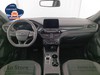 Ford Kuga 1.5 ecoblue st-line x 2wd 120cv auto