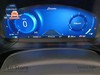 Ford Kuga 1.5 ecoblue st-line x 2wd 120cv auto