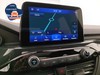 Ford Kuga 1.5 ecoblue st-line x 2wd 120cv auto