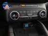 Ford Kuga 1.5 ecoblue st-line x 2wd 120cv auto