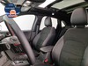 Ford Kuga 1.5 ecoblue st-line x 2wd 120cv auto