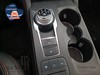 Ford Kuga 1.5 ecoblue st-line x 2wd 120cv auto