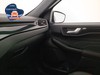 Ford Kuga 1.5 ecoblue st-line x 2wd 120cv auto