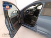 Ford Kuga 1.5 ecoblue st-line x 2wd 120cv auto