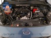Ford Kuga 1.5 ecoblue st-line x 2wd 120cv auto