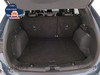 Ford Kuga 1.5 ecoblue st-line x 2wd 120cv auto