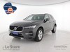 Volvo XC60 2.0 b4 momentum pro awd auto