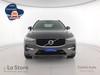 Volvo XC60 2.0 b4 momentum pro awd auto
