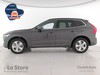 Volvo XC60 2.0 b4 momentum pro awd auto